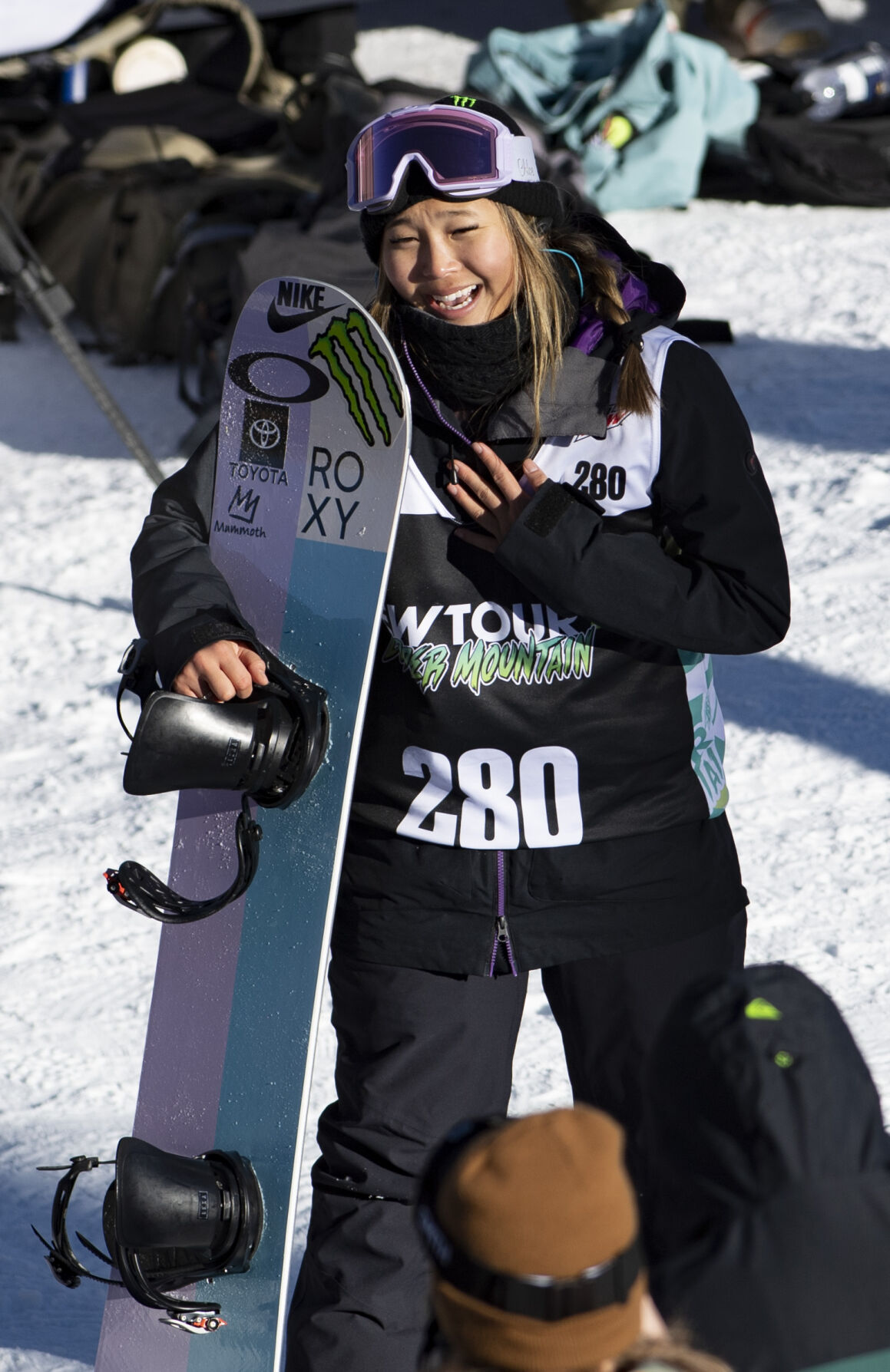 12_19_21 dew tour01754.jpg